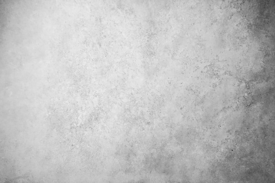 Azubi Budget erstellen