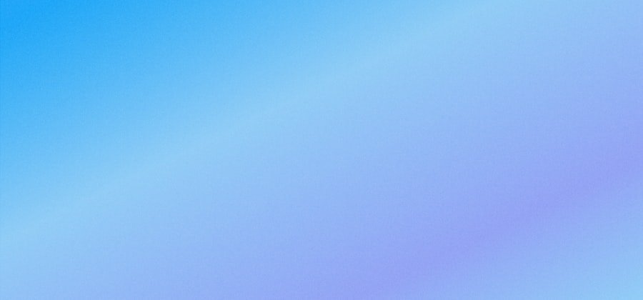 Azubi Konto eröffnen
Keyword: Azubi Konto