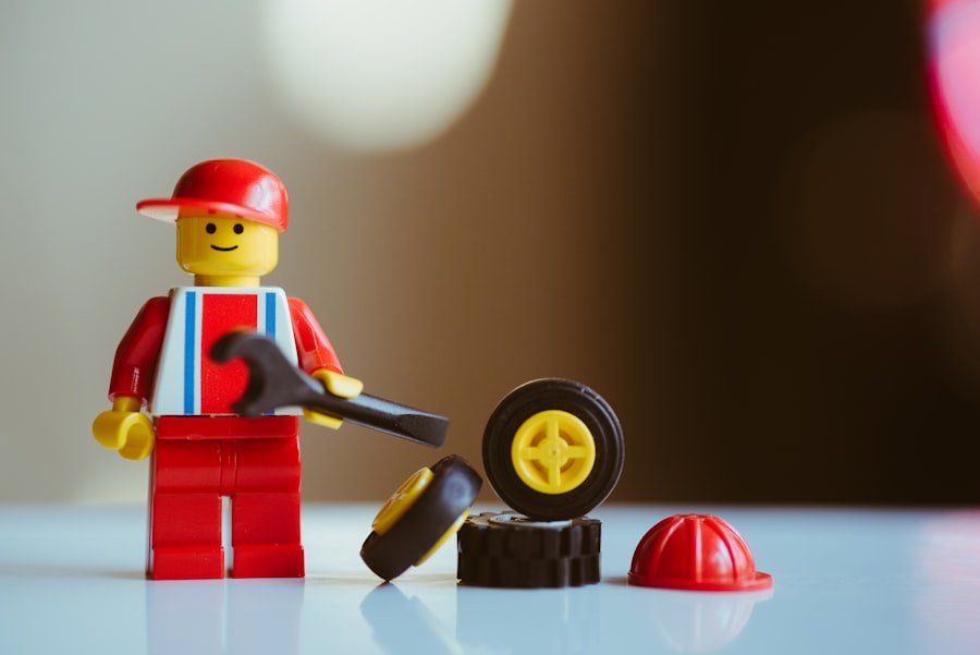 Photo Apprentice Loan Comparison