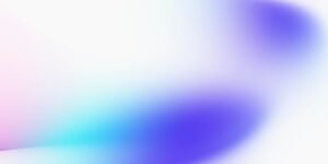 Photo Azubi Konto eröffnen Keyword: Azubi Konto