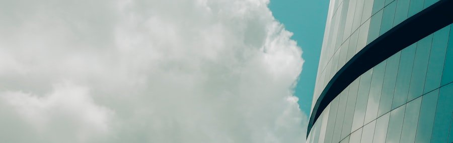 Photo Azubi Budget erstellen