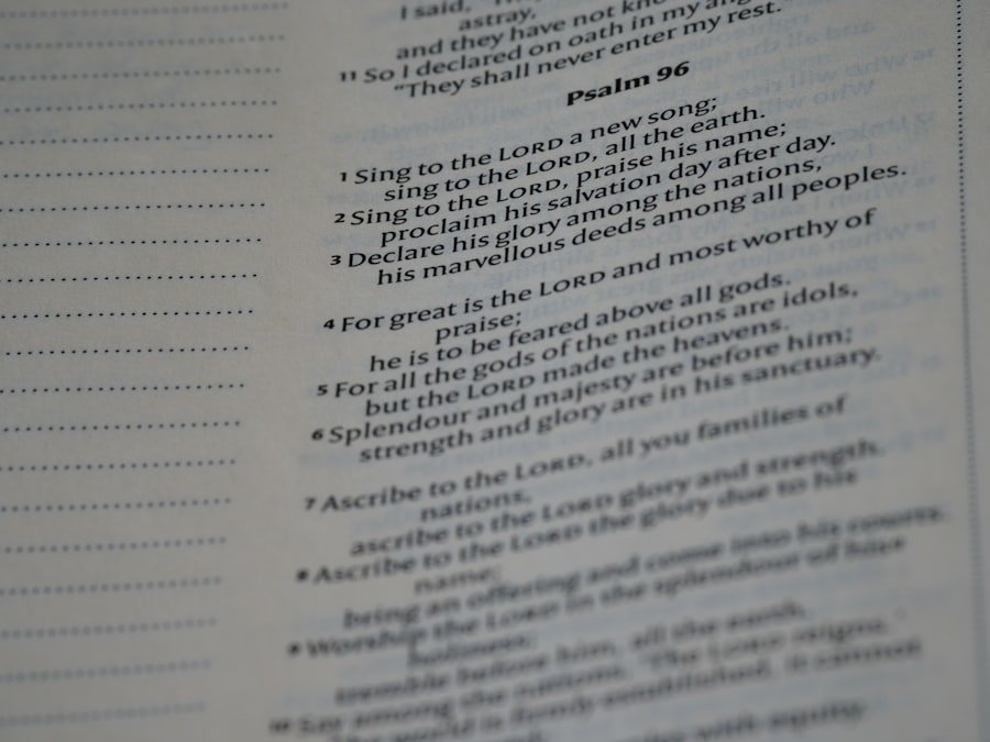 Strengths and Weaknesses Application