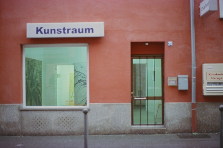 Girokonto Kinder unter 18