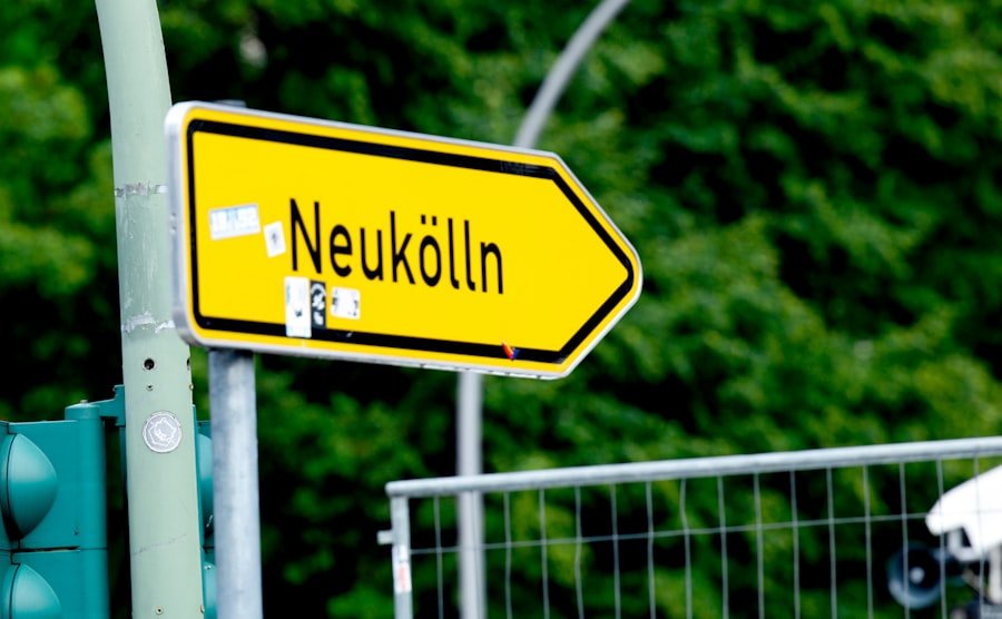 Azubi Einkommen clever nutzen