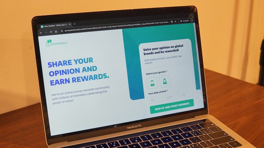 Azubi Konto Onlinebanking