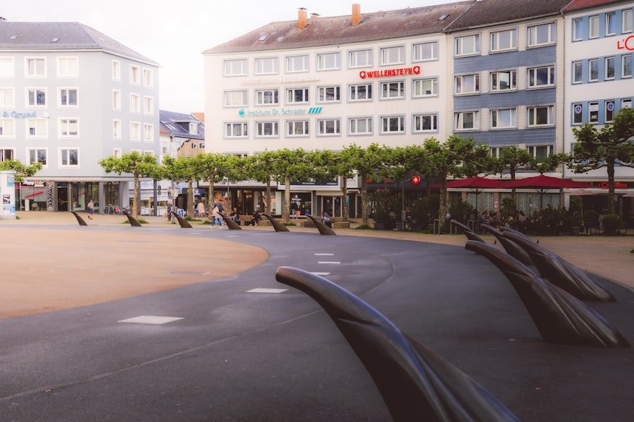 Ausbildungsplatz finden schnell