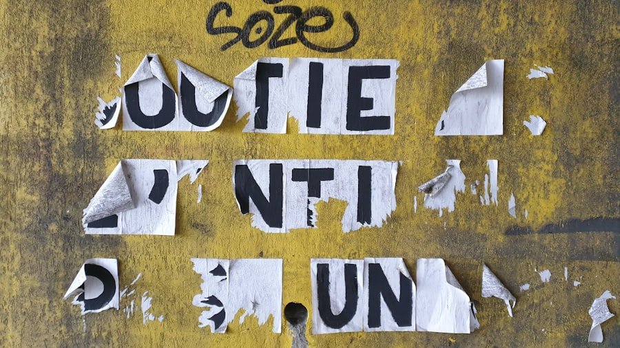 Azubi Konto eröffnen