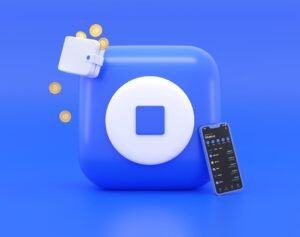 Photo Azubi Konto Onlinebanking