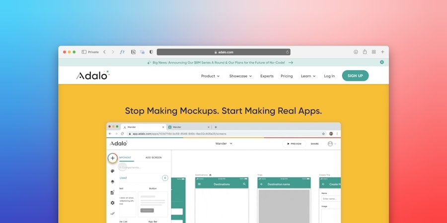 Photo Azubi Konto eröffnen