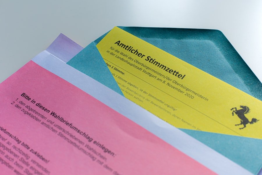 Photo Ausbildungsberufe Liste