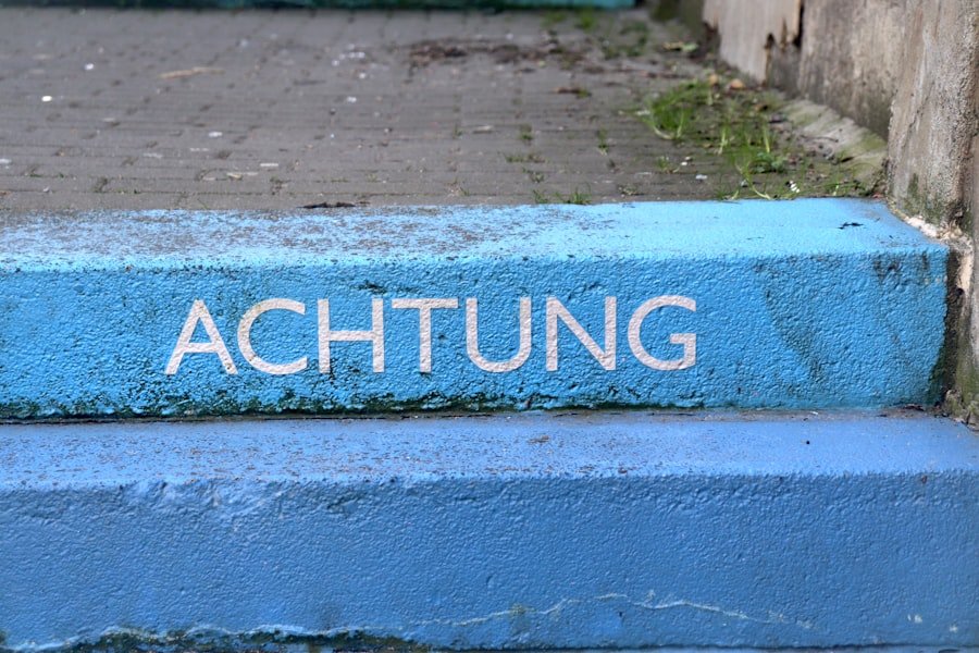 Photo bestbezahlte Ausbildungsberufe