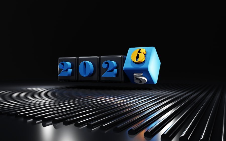 Photo Resume Template