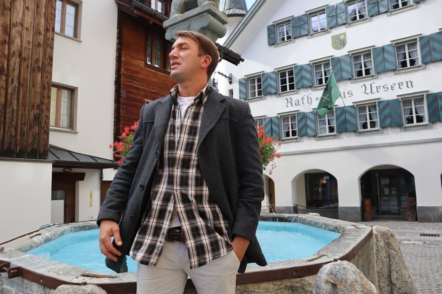 Photo Ausbildung finden