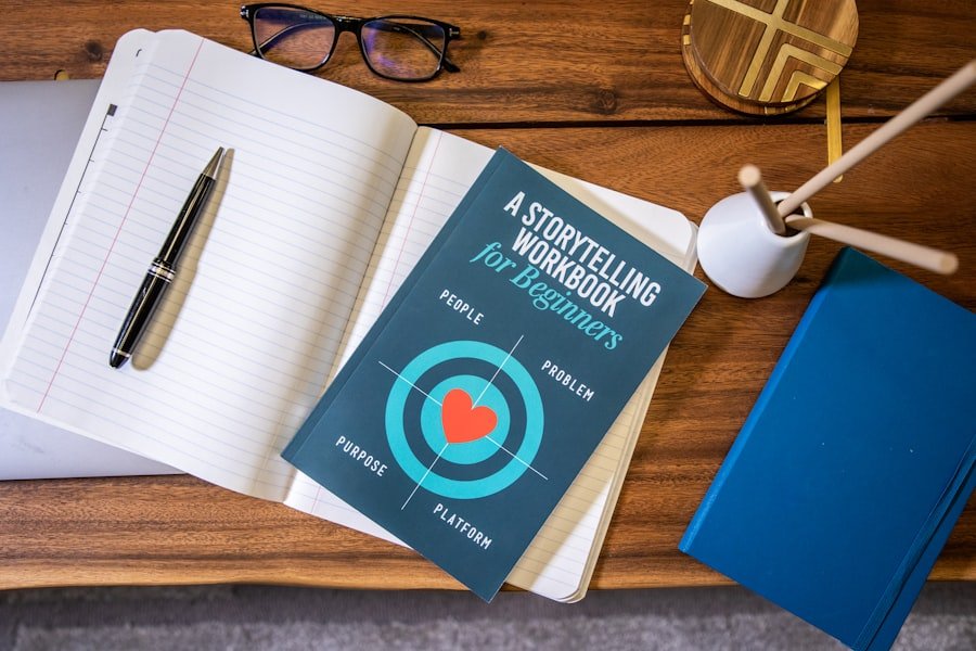 Photo Strengths and Weaknesses Application