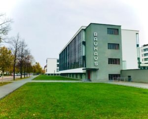 Photo Schülerpraktikum Tipps