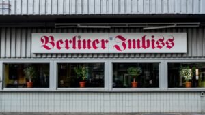 Photo Nebenjob Schüler finden