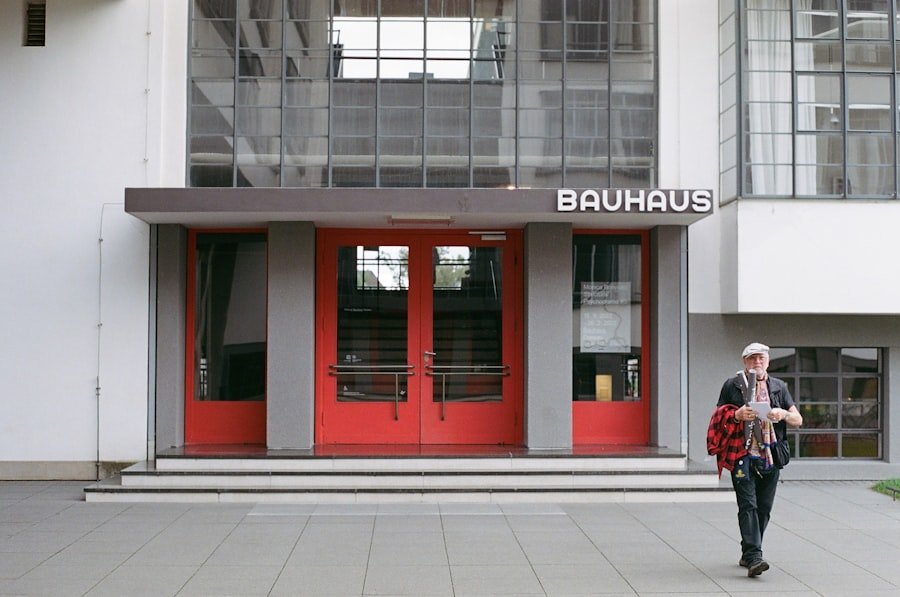 Photo Minijob Schüler