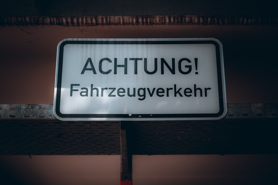 Photo Azubi Versicherungsratgeber