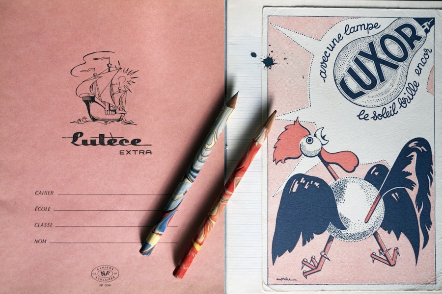 Photo Girokonto Kinder unter 18