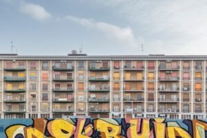 Photo Azubi Einkommen clever nutzen