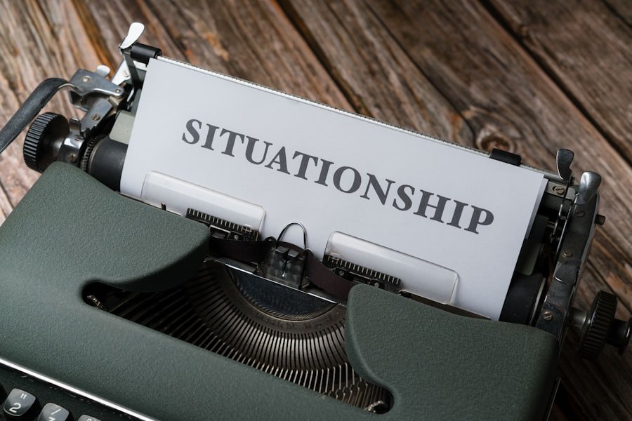 Termination of apprenticeship