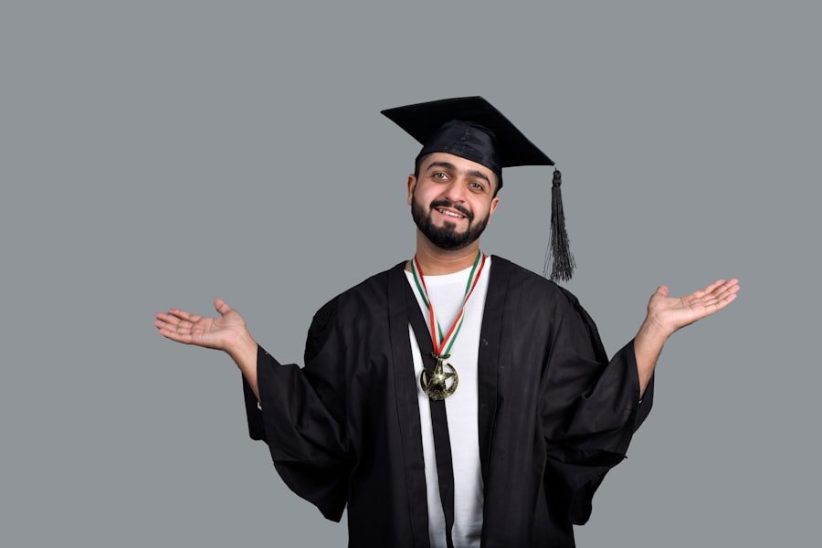 Career without a degree
