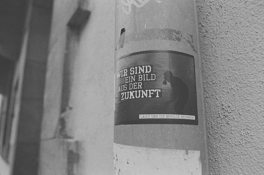 Berufe mit Zukunft