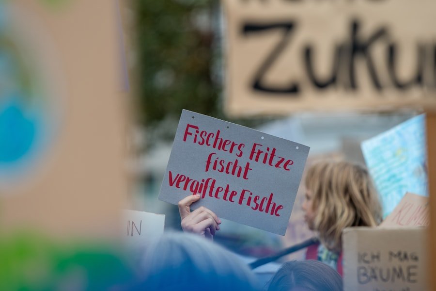 Fachkräftemangel Berufe