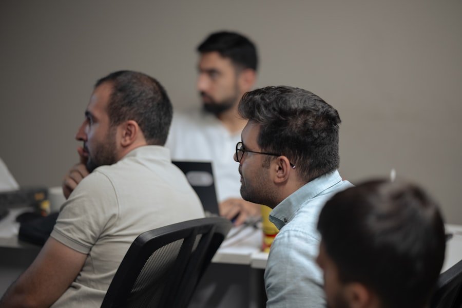 digital careers training