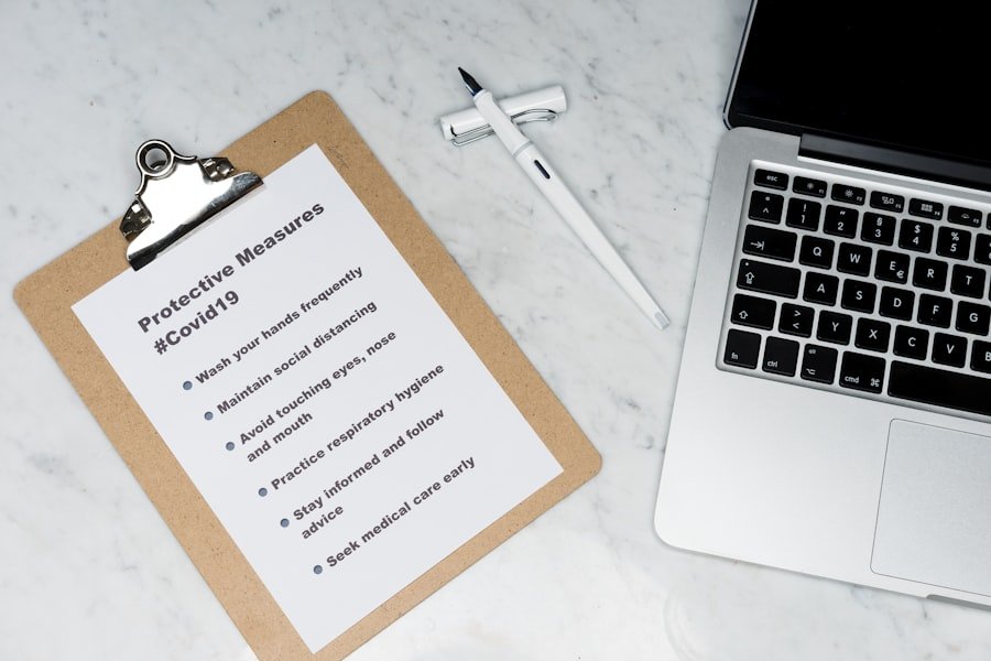 Apprentice insurance comparison
