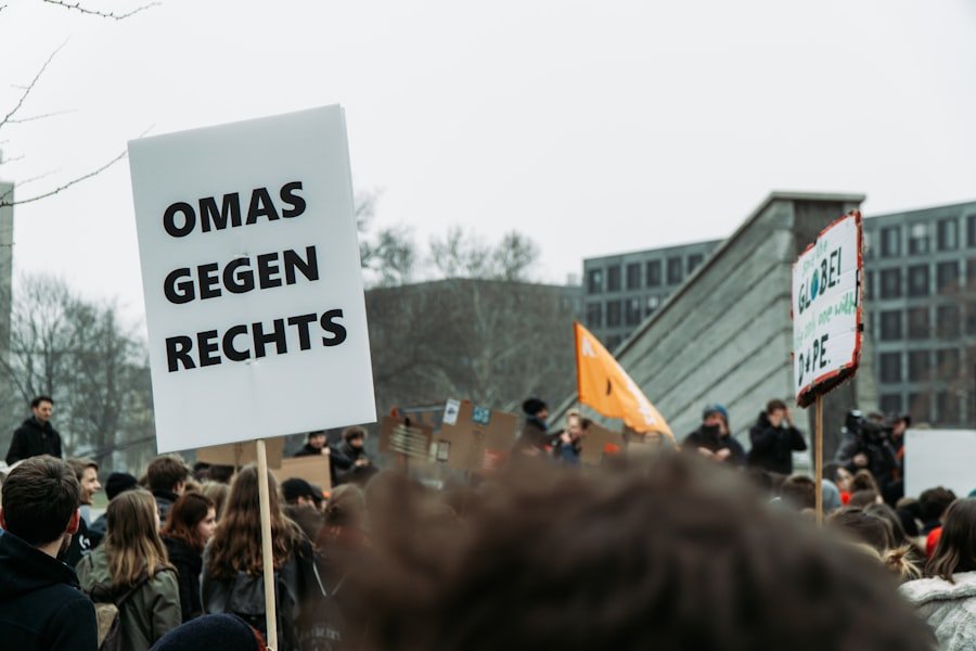 Generationenfonds Deutschland