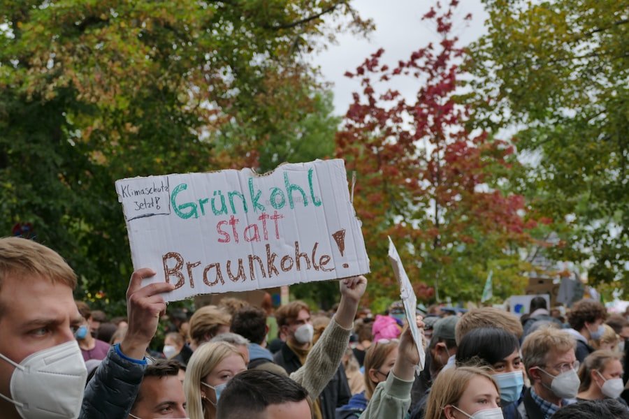 Umzug für Ausbildung