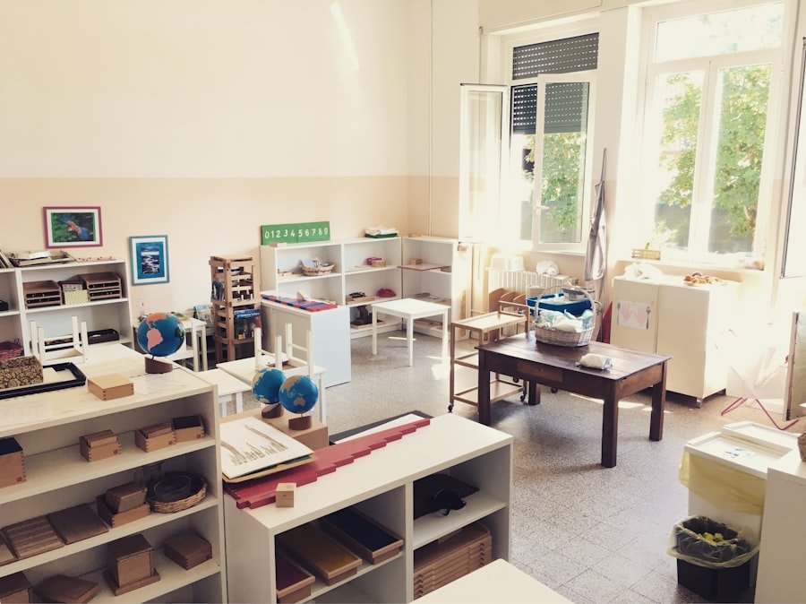 Nachhaltigkeitsdepot Kinder ESG