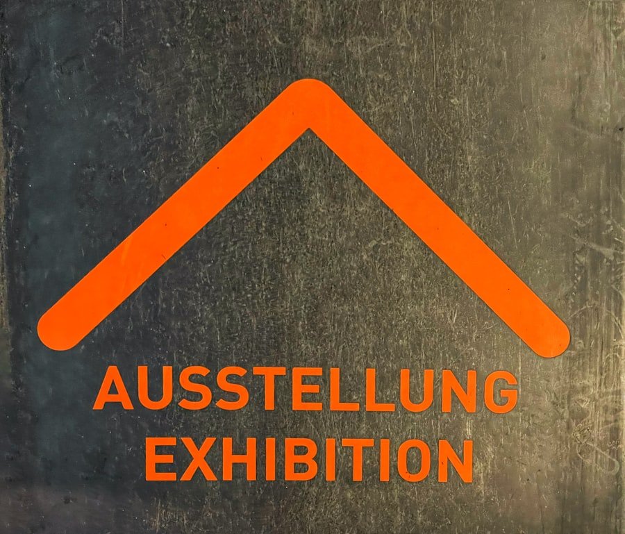 Ausbildungsvergütung