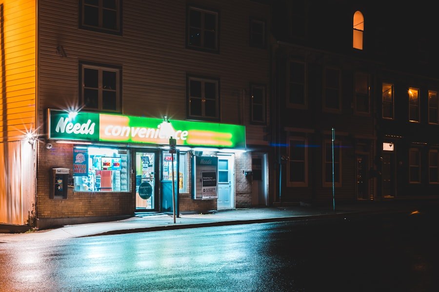 Azubi Finanzwissen