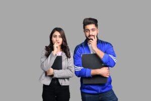Photo Apprentice insurance comparison