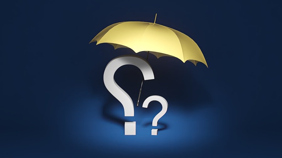 Photo Apprentice insurance comparison