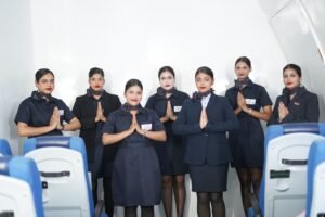 Photo Training Industry
