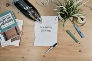 Photo Marketing