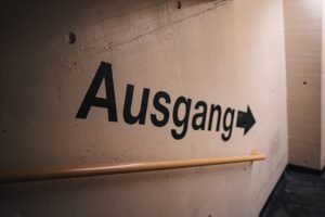 Photo Ausbildungsvergütung
