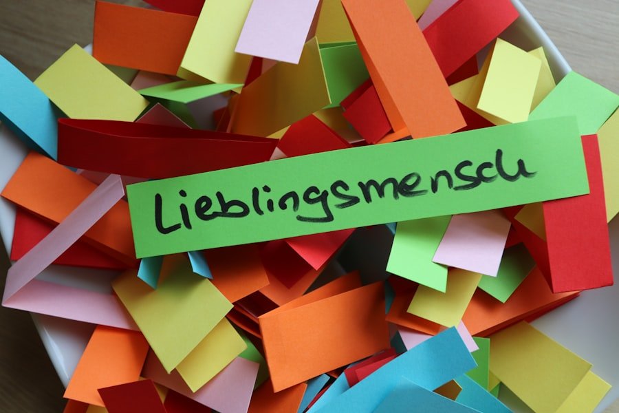 Photo Ausbildungsvergütung