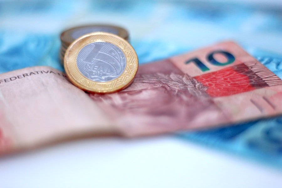 Photo Azubi Finanzwissen