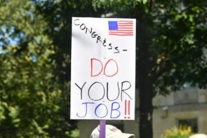 Photo Termination of apprenticeship