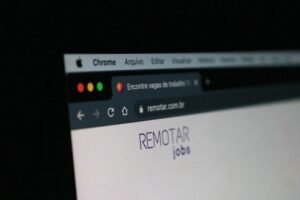 Photo Jobs without a degree
