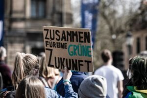 Photo Berufe mit Zukunft