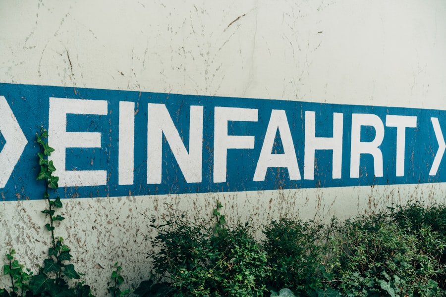 Photo Berufe mit Zukunft