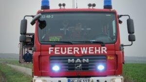 Photo Fachkräftemangel Berufe