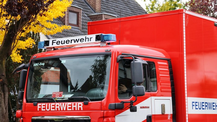 Photo Fachkräftemangel Berufe