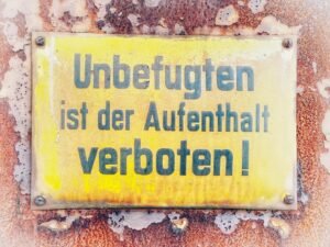 Photo Nebenverdienst Azubi