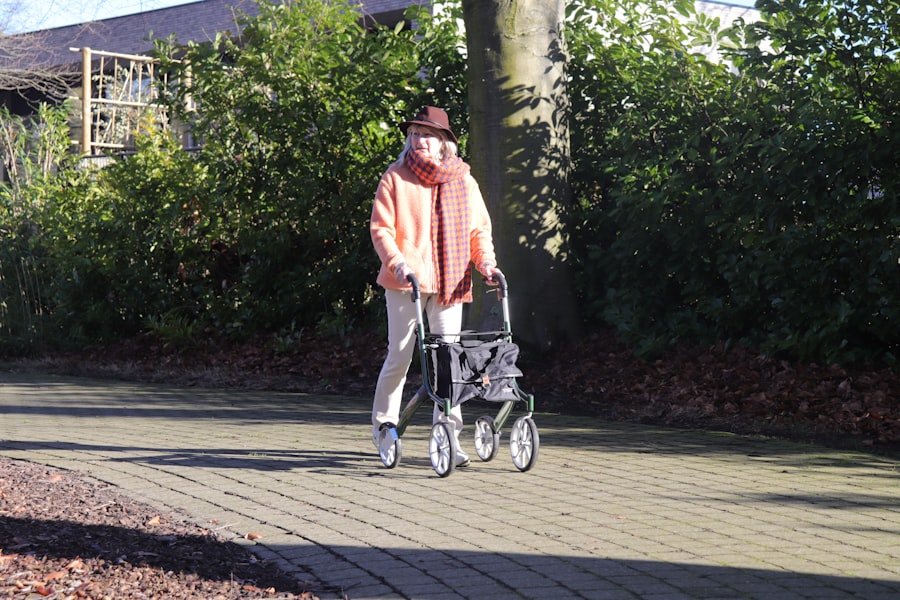 Photo Pflege Berufe